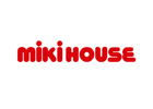 CompanyLogo223142