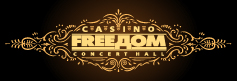 freedom_casino