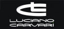 carvari