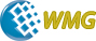 wmg