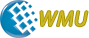 wmu