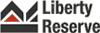 libertyreserve