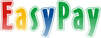 easypay