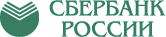 cberbank