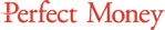 perdectmoney