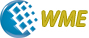 wme