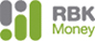 rbkmoney